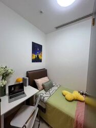 The Boutiq (D9), Apartment #618979421